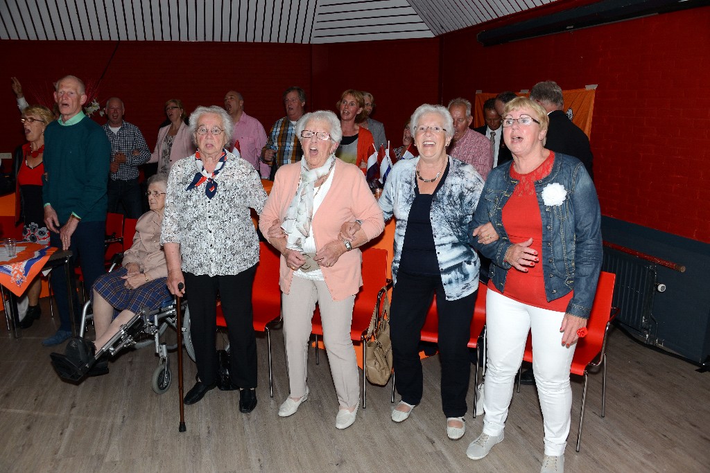 ../Images/Bevrijdingsfestival Noordwijkerhout 080.jpg